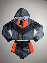 Load image into Gallery viewer, Tracksuit