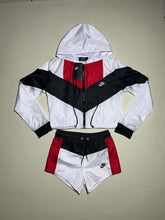 Load image into Gallery viewer, Tracksuit