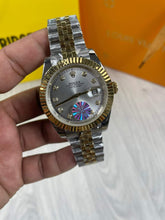 Load image into Gallery viewer, Watch