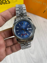 Load image into Gallery viewer, Watch