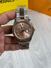 Load image into Gallery viewer, Watch