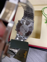 Load image into Gallery viewer, Watch