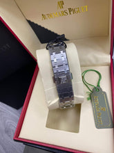 Load image into Gallery viewer, Watch