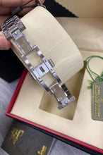 Load image into Gallery viewer, Watch