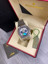 Load image into Gallery viewer, Watch