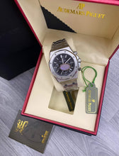 Load image into Gallery viewer, Watch