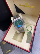 Load image into Gallery viewer, Watch