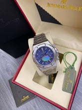 Load image into Gallery viewer, Watch