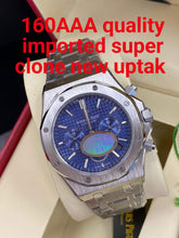 Load image into Gallery viewer, Watch