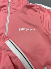 Load image into Gallery viewer, Tracksuit