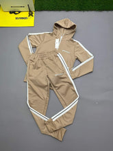 Load image into Gallery viewer, Tracksuit