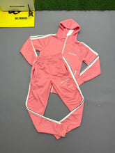 Load image into Gallery viewer, Tracksuit