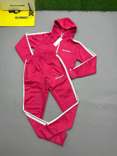 Load image into Gallery viewer, Tracksuit