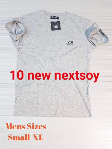 Tshirt