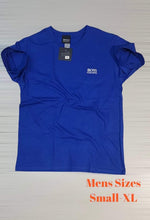 Load image into Gallery viewer, Tshirt