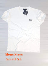 Load image into Gallery viewer, Tshirt