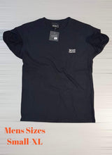Load image into Gallery viewer, Tshirt