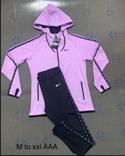 Load image into Gallery viewer, Tracksuit