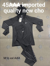 Load image into Gallery viewer, Tracksuit