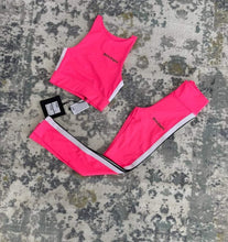 Load image into Gallery viewer, Women Tracksuit