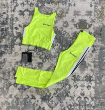 Load image into Gallery viewer, Women Tracksuit