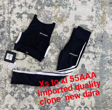 Load image into Gallery viewer, Women Tracksuit