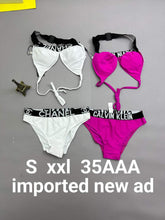 Load image into Gallery viewer, Bikini