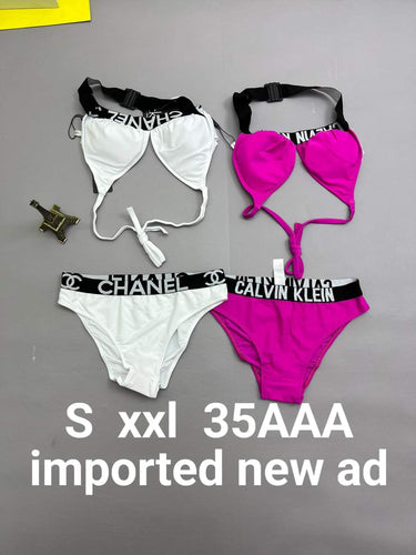 Bikini