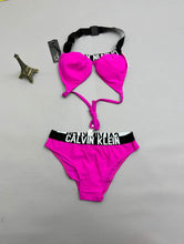 Load image into Gallery viewer, Bikini