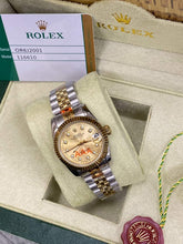 Load image into Gallery viewer, Watch