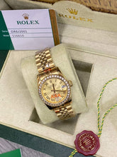 Load image into Gallery viewer, Watch