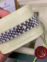 Load image into Gallery viewer, Watch