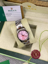 Load image into Gallery viewer, Watch