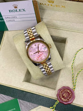 Load image into Gallery viewer, Watch