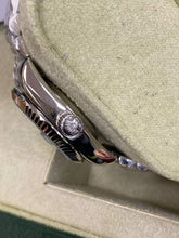 Load image into Gallery viewer, Watch