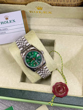 Load image into Gallery viewer, Watch