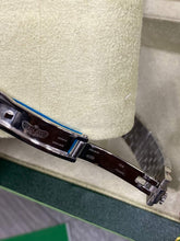 Load image into Gallery viewer, Watch