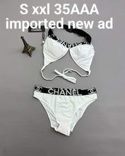 Load image into Gallery viewer, Bikini