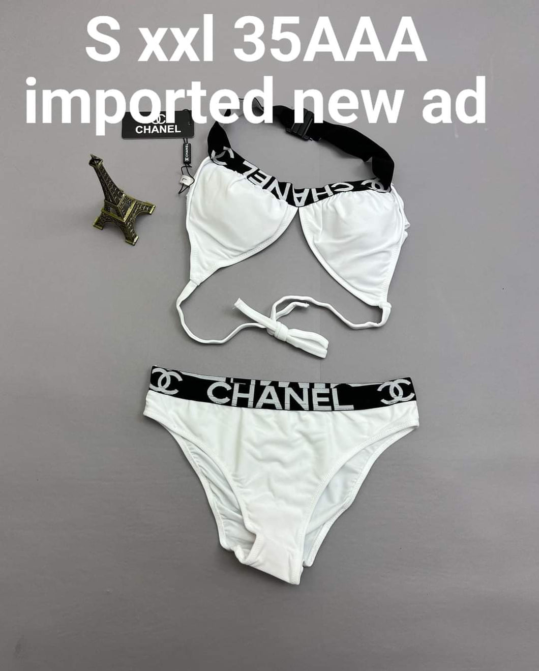 Bikini