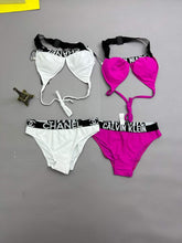 Load image into Gallery viewer, Bikini