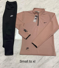 Load image into Gallery viewer, Tracksuit