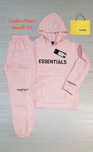 Load image into Gallery viewer, Tracksuit