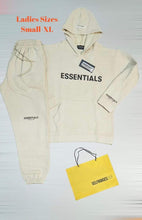 Load image into Gallery viewer, Tracksuit