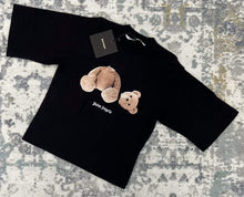 Load image into Gallery viewer, Tshirt