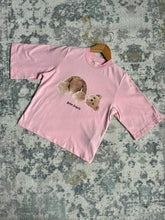 Load image into Gallery viewer, Tshirt