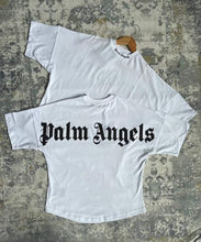 Load image into Gallery viewer, Tshirt