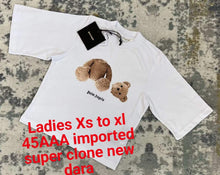 Load image into Gallery viewer, Tshirt