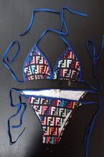 Load image into Gallery viewer, Bikini