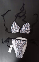 Load image into Gallery viewer, Bikini