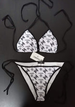 Load image into Gallery viewer, Bikini